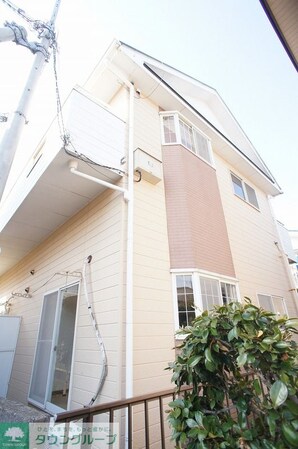 プラザ・ドゥ・アリーナの物件内観写真